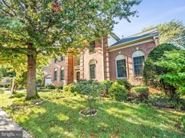 featured image of 8506 Ashgrove Plantation Cir