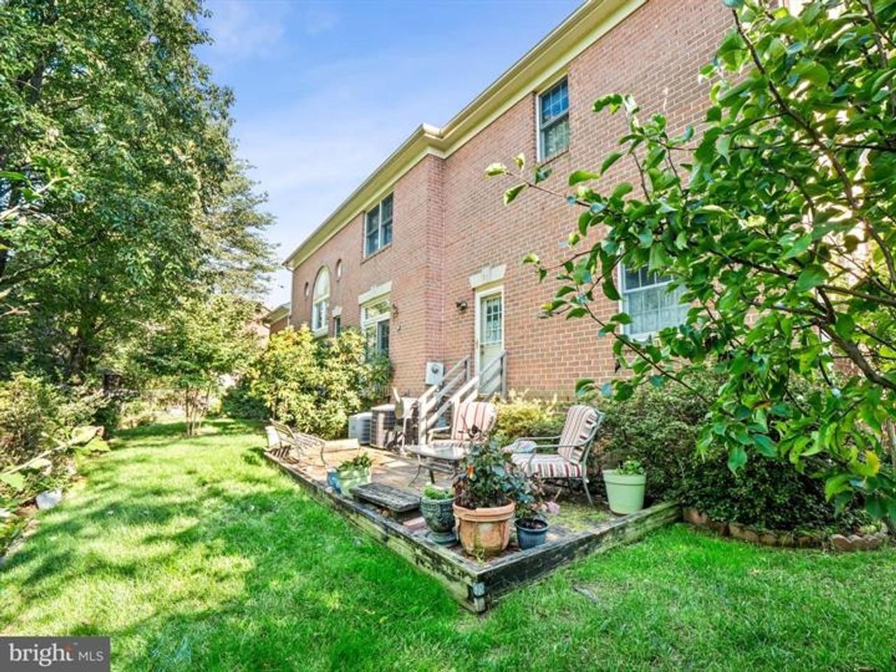 8506 Ashgrove Plantation Cir - Photo 3 of 32