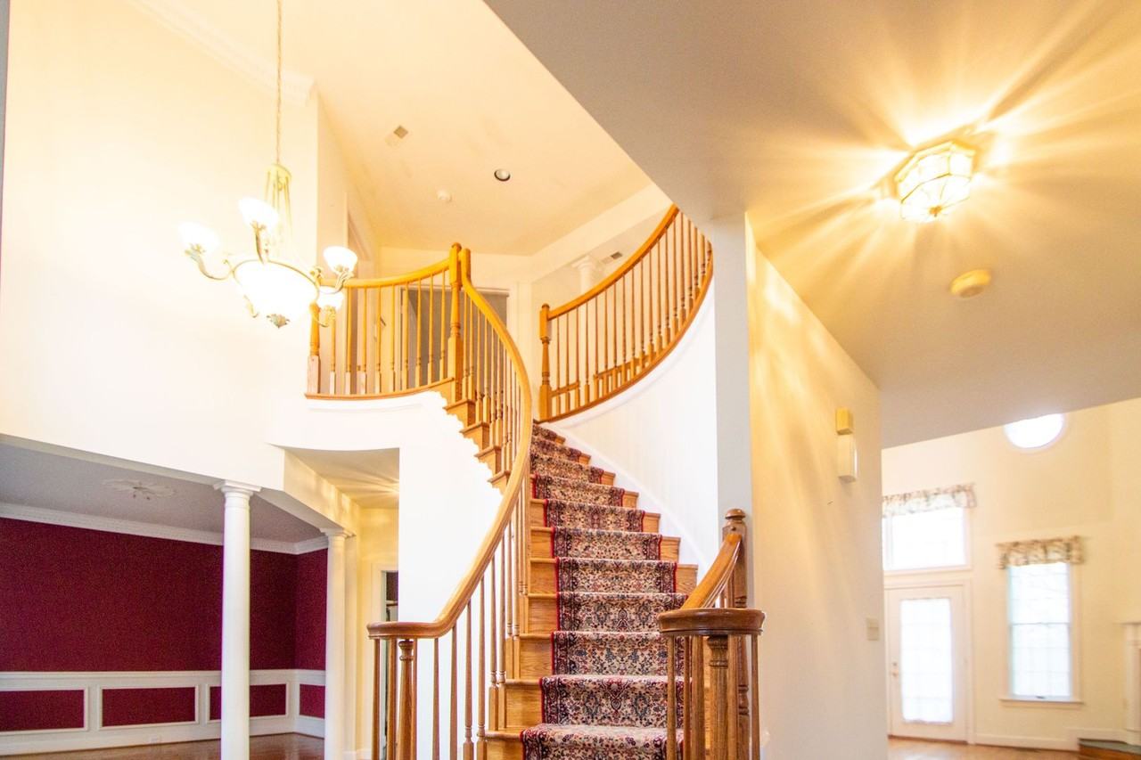 8506 Ashgrove Plantation Cir - Photo 6 of 32