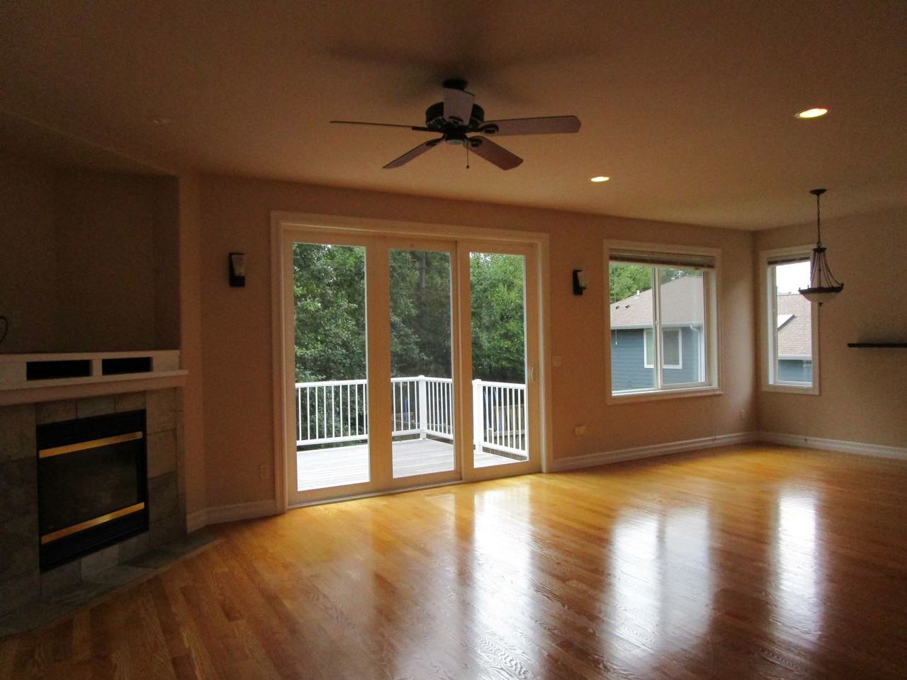 3604 Cedar Glen Way - Photo 2 of 17