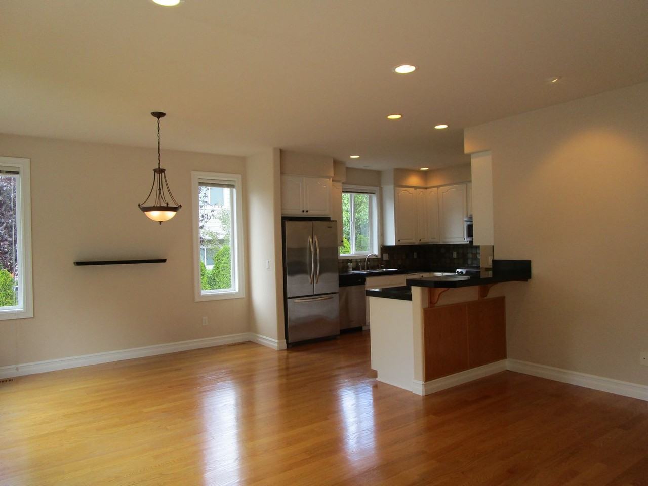 3604 Cedar Glen Way - Photo 3 of 17
