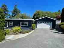 4314 Eagle View Ct - Photo 1 of 1