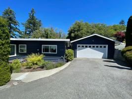 featured image of 4314 Eagle View Ct