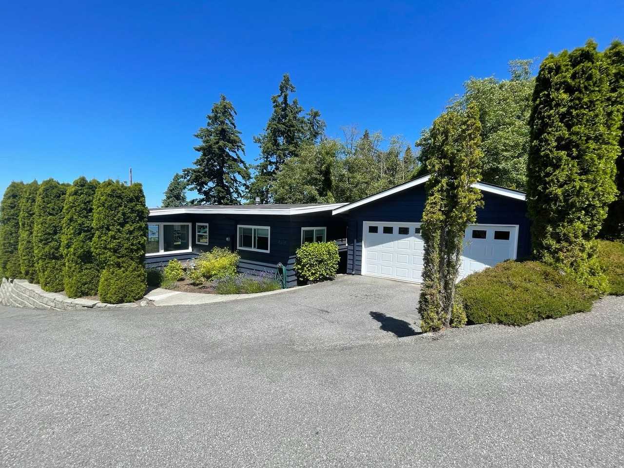 4314 Eagle View Ct - Photo 3 of 26