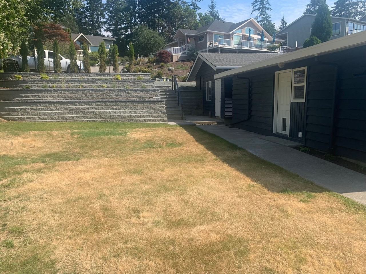 4314 Eagle View Ct - Photo 5 of 26