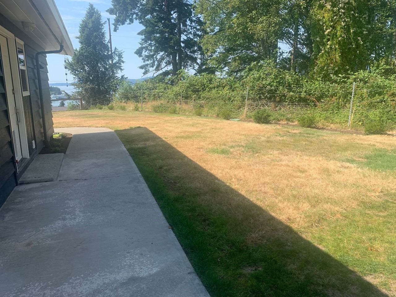 4314 Eagle View Ct - Photo 6 of 26