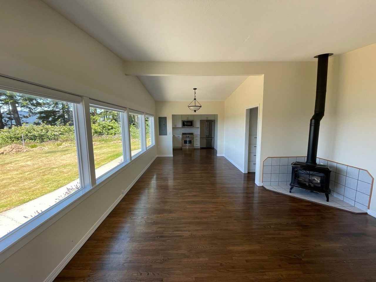 4314 Eagle View Ct - Photo 7 of 26