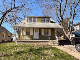 210 N Ash Ave - Photo 1 of 1