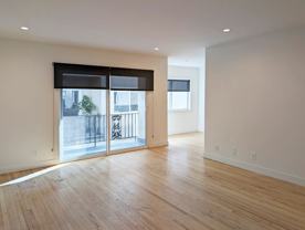 1044-1048 7th St - Photo 1 of 1