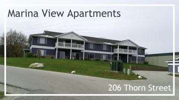 featured image of 170-265 170-265 Nautical Drive and Thorn Street