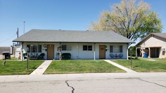 853-859 S. White Cloud Ave. - Photo 1 of 1