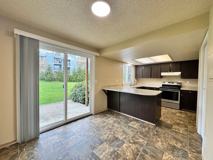 ORCHARD GLEN - Photo 1 of 1