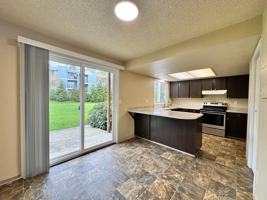 featured image of 5026 S 58th St