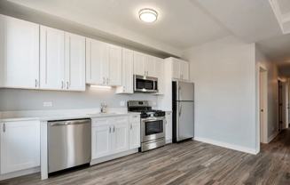 1859 W. Chicago Ave - Photo 1 of 1