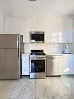 featured image of 150 Greenway Ter