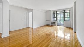 150 Greenway Ter - Photo 1 of 1