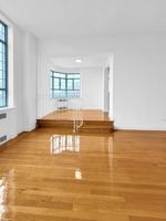 featured image of 150 Greenway Ter