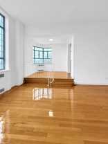 150 Greenway Ter - Photo 1 of 1