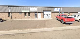 2125 Sims St - Photo 1 of 1