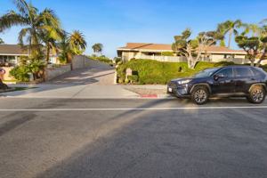 featured image of 35322 Camino Capistrano