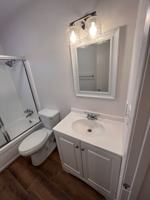 featured image of 3678 Larch Ave