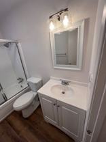 LA367-3678 Larch Ave, LLC - Photo 1 of 1