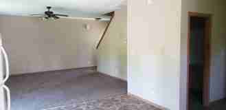 3867-3871 Ledyard Street - Photo 1 of 1