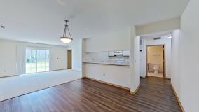 Powder Hill Terrace, LLC - Photo 1 of 1