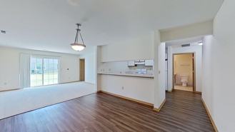 Powder Hill Terrace, LLC - Photo 1 of 1