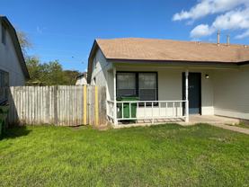 510 Willowbend Cv - Photo 1 of 1