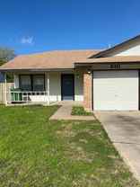 510 Willowbend Cv - Photo 1 of 1