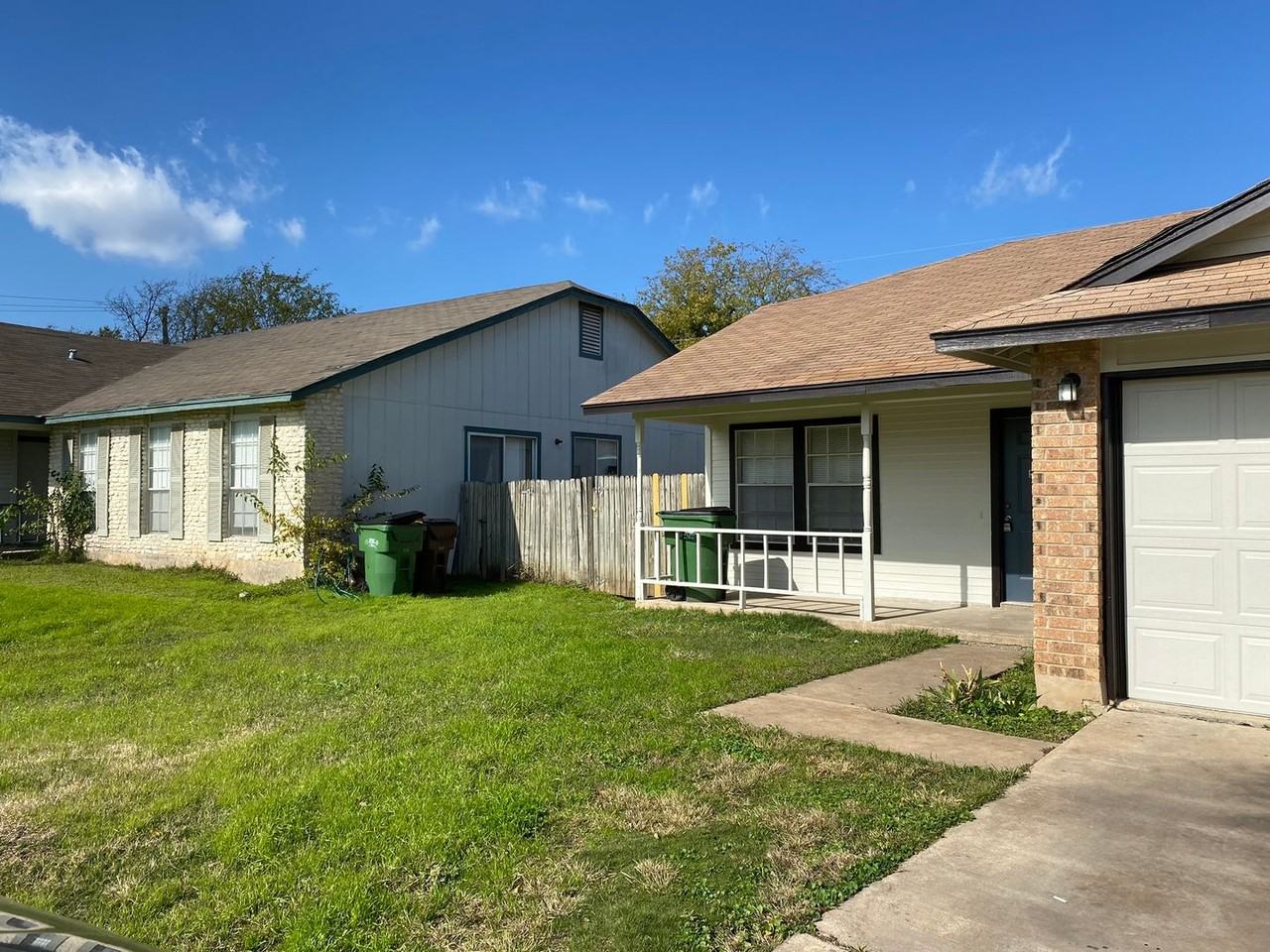 510 Willowbend Cv - Photo 3 of 27