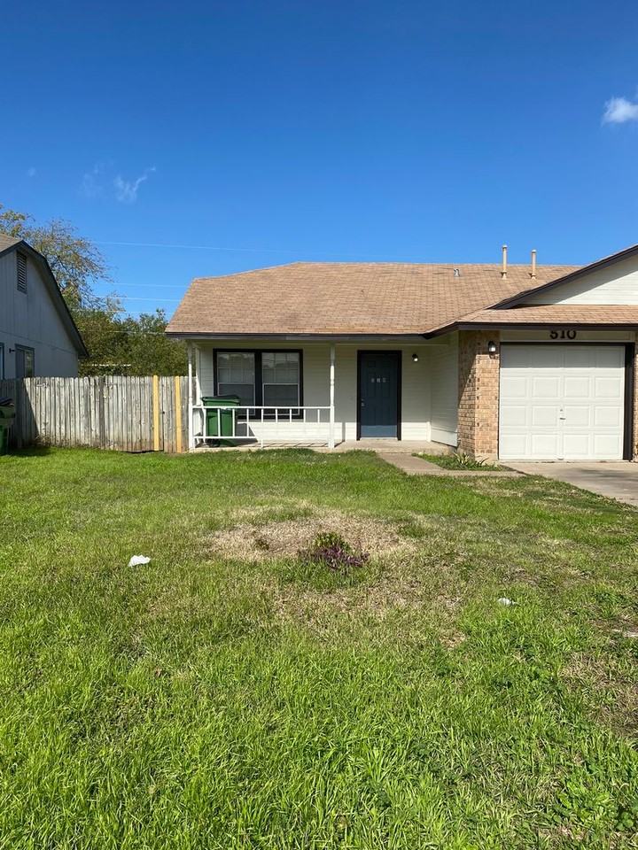 510 Willowbend Cv - Photo 4 of 27