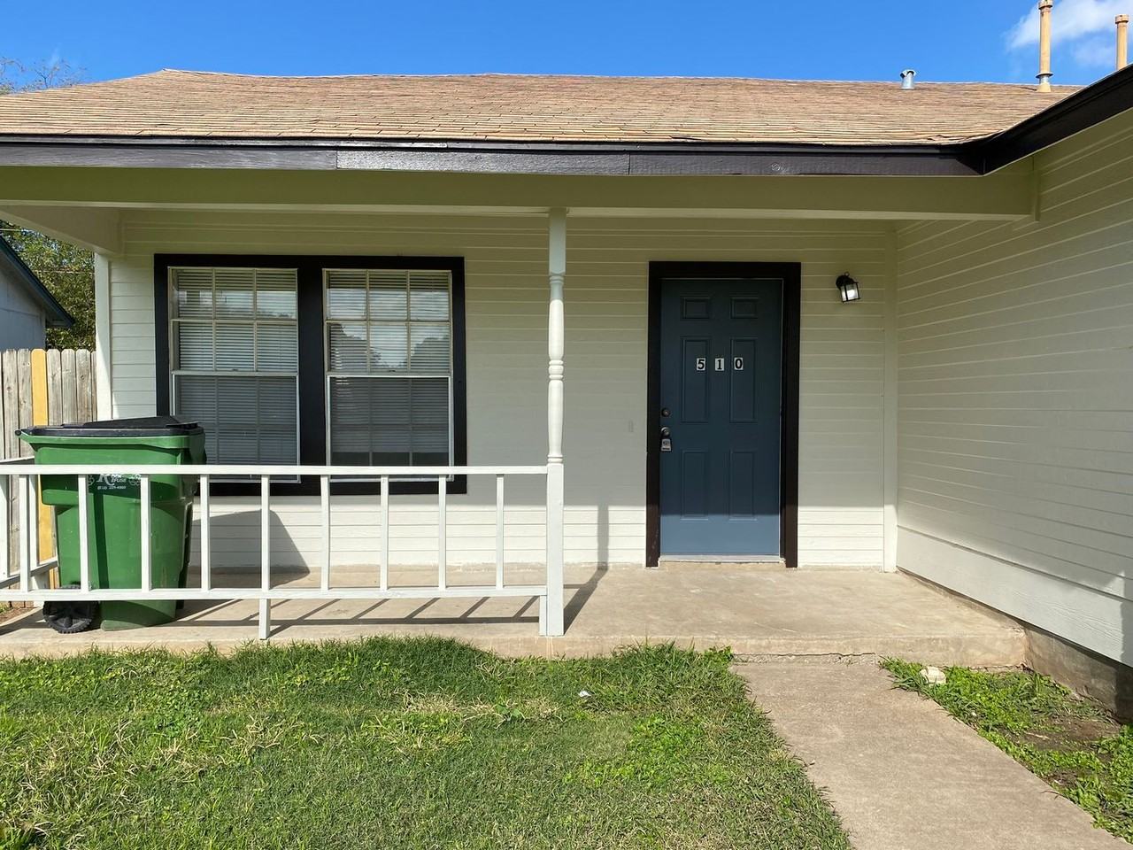 510 Willowbend Cv - Photo 5 of 27