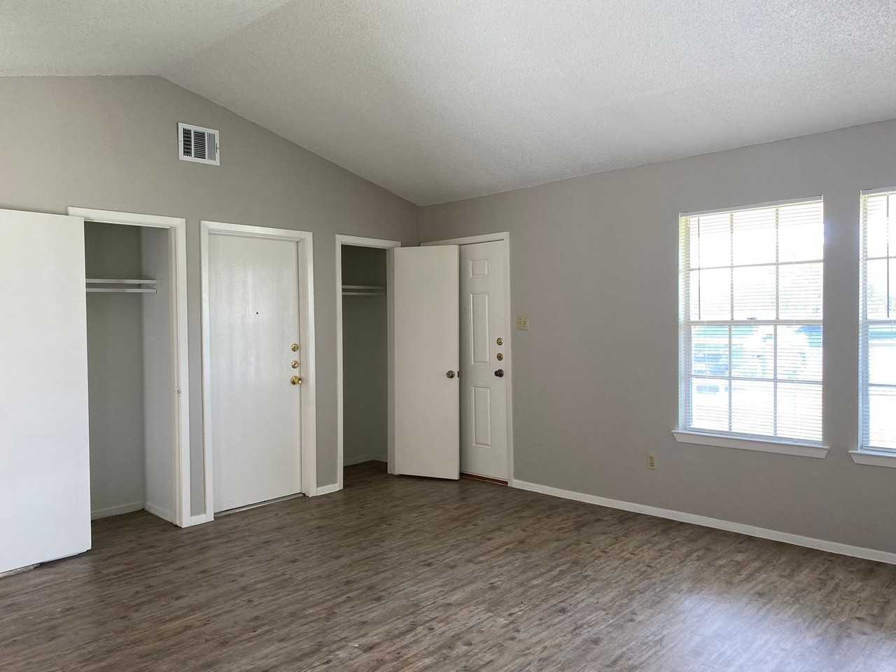 510 Willowbend Cv - Photo 6 of 22