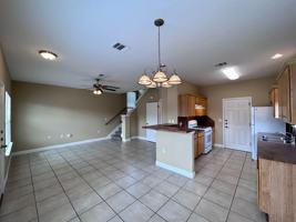 featured image of 7202 Meador Ave