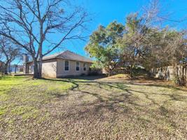 featured image of 1503 Cedar Park Dr