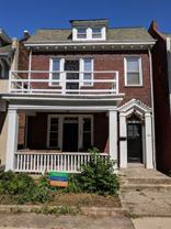 118 S. Colonial Avenue - Photo 1 of 1