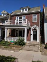118 S. Colonial Avenue - Photo 1 of 1