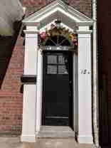 118 S. Colonial Avenue - Photo 1 of 1