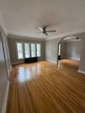 Spacious Apartment for Rent in Edgewater! - Photo 1 of 1