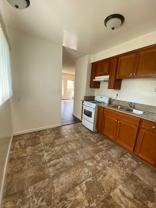 434 W. Dryden Street - Photo 1 of 1