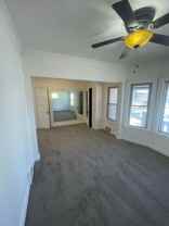 2824-26 N 24th Pl (Duplex) - Photo 1 of 1