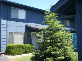 featured image of 1106 Layton Rd