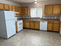 730 Wabash Street - Photo 1 of 1