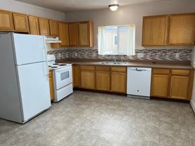 730 Wabash Street - Photo 1 of 1