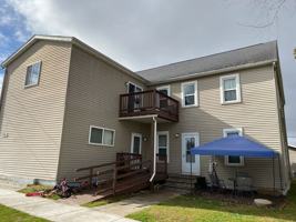 featured image of 730 Wabash St