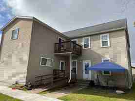 730 Wabash Street - Photo 1 of 1