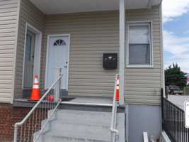 featured image of 416 Salem Ave