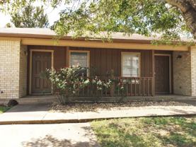 2422PR - Photo 1 of 1